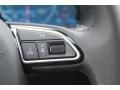 2016 Mythos Black Metallic Audi Q5 3.0 TFSI Premium Plus quattro  photo #30