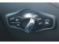 2016 Mythos Black Metallic Audi Q5 3.0 TFSI Premium Plus quattro  photo #31