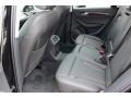 2016 Mythos Black Metallic Audi Q5 3.0 TFSI Premium Plus quattro  photo #35
