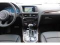 2016 Mythos Black Metallic Audi Q5 3.0 TFSI Premium Plus quattro  photo #36