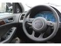 2016 Mythos Black Metallic Audi Q5 3.0 TFSI Premium Plus quattro  photo #37