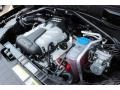 2016 Mythos Black Metallic Audi Q5 3.0 TFSI Premium Plus quattro  photo #41
