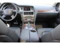 Cararra White - Q7 3.0 TDI Premium Plus quattro Photo No. 37