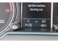 2016 Mythos Black Metallic Audi Q5 3.0 TFSI Premium Plus quattro  photo #43
