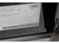 2016 Mythos Black Metallic Audi Q5 3.0 TFSI Premium Plus quattro  photo #44