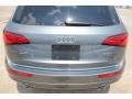 Monsoon Gray Metallic - Q5 2.0 TFSI Premium quattro Photo No. 7