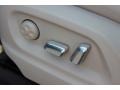 Ibis White - Q5 2.0 TFSI Premium quattro Photo No. 11