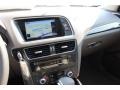 Ibis White - Q5 2.0 TFSI Premium quattro Photo No. 14
