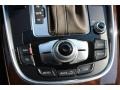 Ibis White - Q5 2.0 TFSI Premium quattro Photo No. 17