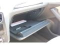Ibis White - Q5 2.0 TFSI Premium quattro Photo No. 22