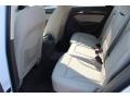 Ibis White - Q5 2.0 TFSI Premium quattro Photo No. 30