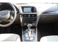 Ibis White - Q5 2.0 TFSI Premium quattro Photo No. 31