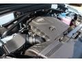 Ibis White - Q5 2.0 TFSI Premium quattro Photo No. 35
