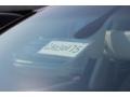 Ibis White - Q5 2.0 TFSI Premium quattro Photo No. 40