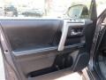 Magnetic Gray Metallic - 4Runner Limited Photo No. 12