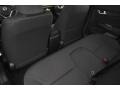 2015 Crystal Black Pearl Honda Civic EX Sedan  photo #14