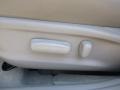 Magnetic Gray Metallic - Camry XLE V6 Photo No. 16