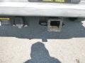 Storm Grey - Frontier SE King Cab 4x4 Photo No. 10