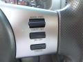 Storm Grey - Frontier SE King Cab 4x4 Photo No. 22