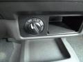 Storm Grey - Frontier SE King Cab 4x4 Photo No. 28