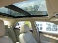 Pewter Grey Pearl Coat - 300 C AWD Photo No. 7