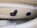 Pewter Grey Pearl Coat - 300 C AWD Photo No. 13