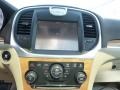 Pewter Grey Pearl Coat - 300 C AWD Photo No. 17