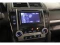 Attitude Black Metallic - Camry SE Photo No. 8