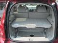 Cardinal Red Metallic - HHR LT Photo No. 19