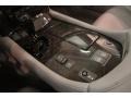 Mercury Silver Metallic - LS 460 Photo No. 10