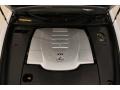 Mercury Silver Metallic - LS 460 Photo No. 15