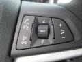 Black Controls Photo for 2015 Chevrolet Camaro #106796067