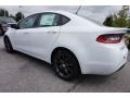 Bright White - Dart SE Photo No. 2