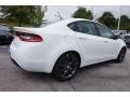 Bright White - Dart SE Photo No. 3