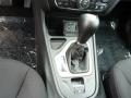 Granite Crystal Metallic - Cherokee Latitude Photo No. 6