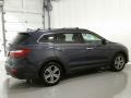 2013 Night Sky Pearl Hyundai Santa Fe GLS AWD  photo #6