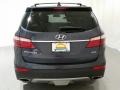 2013 Night Sky Pearl Hyundai Santa Fe GLS AWD  photo #8