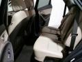 Night Sky Pearl - Santa Fe GLS AWD Photo No. 20