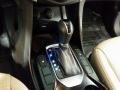Night Sky Pearl - Santa Fe GLS AWD Photo No. 26