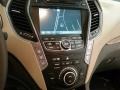 Night Sky Pearl - Santa Fe GLS AWD Photo No. 28