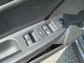 2008 United Gray Volkswagen Passat Komfort Wagon  photo #13