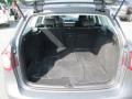 2008 United Gray Volkswagen Passat Komfort Wagon  photo #18