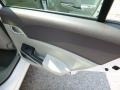Taffeta White - Civic LX Sedan Photo No. 14