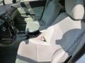 Taffeta White - Civic LX Sedan Photo No. 15