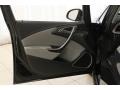 Carbon Black Metallic - Verano FWD Photo No. 4