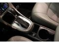 Carbon Black Metallic - Verano FWD Photo No. 9