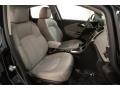 Carbon Black Metallic - Verano FWD Photo No. 10