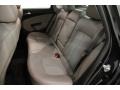 Carbon Black Metallic - Verano FWD Photo No. 11