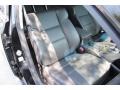 Crystal Black Pearl - TSX Technology Sedan Photo No. 24