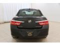 Carbon Black Metallic - Verano FWD Photo No. 12